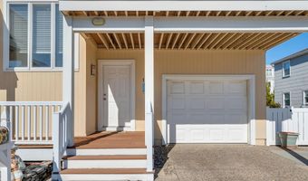 177 74th, Avalon, NJ 08202