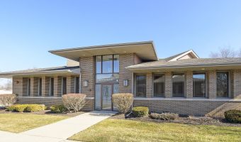 9601 165th St 6, Orland Park, IL 60462