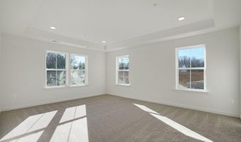 2003 ARAM, Accokeek, MD 20607
