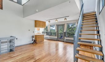 5566 Sugarloaf Rd, Boulder, CO 80302