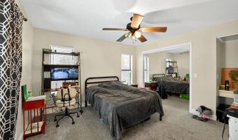 909 HEATHERBROOK Dr, Auburndale, FL 33823