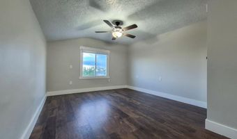 862 Highland St, Ashton, ID 83420