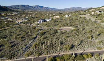 5949 E Hidden Valley Dr 9, Cave Creek, AZ 85331