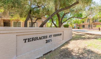 2875 W HIGHLAND St 1102, Chandler, AZ 85224