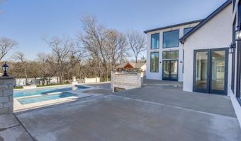 14848 County Road 525, Anna, TX 75409