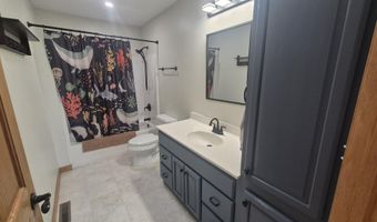 13426 Ringneck Ln, Aberdeen, SD 57401