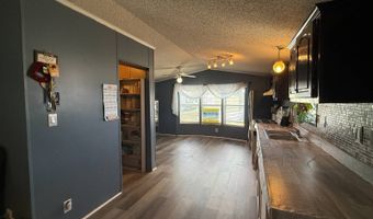 26900 E Colfax Ave 269, Aurora, CO 80018