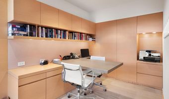 821 Cluny Rd, Aspen, CO 81611