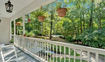 173 Highlander Way, Acworth, GA 30101