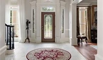 73350 KEEN Rd, Abita Springs, LA 70420
