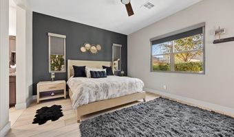 4262 Swift St, Las Vegas, NV 89135