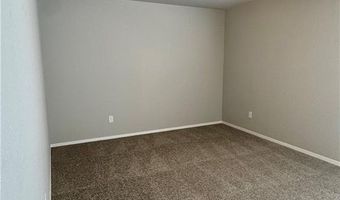 704 Loudon Dr, Bentonville, AR 72712