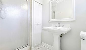 114 CHRISTINE Pl, Belle Chasse, LA 70037