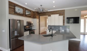 16680 Oak Grove Ct, Alva, FL 33920
