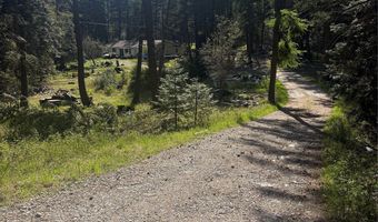 554 Swan Hill Dr, Bigfork, MT 59911