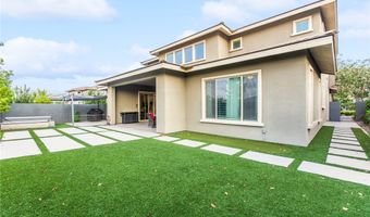 10578 Golden Light Way, Las Vegas, NV 89135