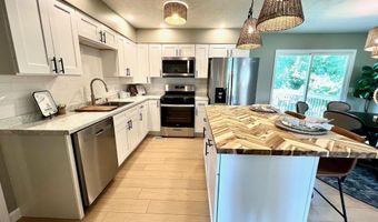 1415 T St, Bedford, IN 47421
