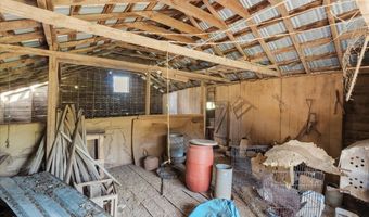 25402 S SCHOCKLEY Rd, Beavercreek, OR 97004