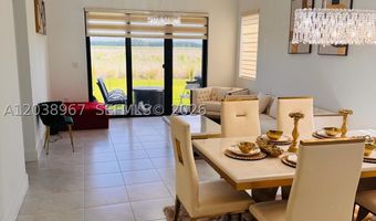 5811 CASSIDY Ln, Ave Maria, FL 34142