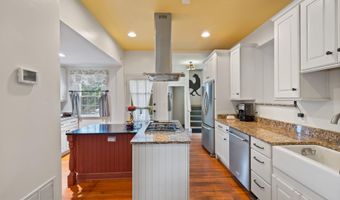 2307 CHURCH Rd, Bowie, MD 20721