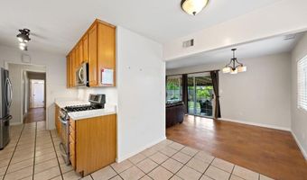965 N Beech St, Escondido, CA 92026