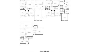 19 Ridge View Ct, Acworth, GA 30101