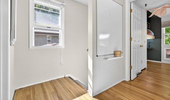 1475 W PROSPECT Ave, Appleton, WI 54914