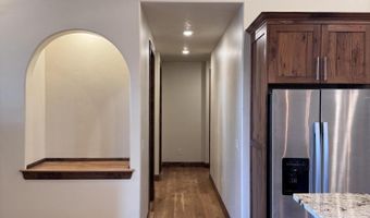 111 E PAPWORTH Ln, Afton, WY 83110