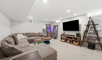 430 Lake Ave, Albany, MN 56307