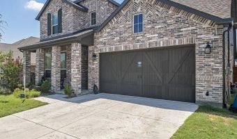14925 Chipwood Dr, Aledo, TX 76008