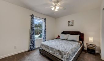 80 Parker Mews, Albrightsville, PA 18210