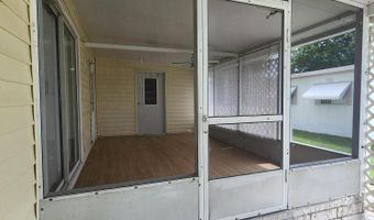 442 Seagull Dr, Barefoot Bay, FL 32976