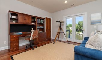 145 Spa Dr, Annapolis, MD 21403