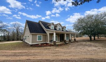 6325 State Highway 95, Abbeville, AL 36310