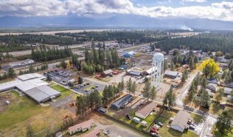 6161 E Menser Ave, Athol, ID 83801