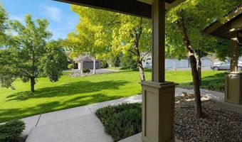 2756 Marlyn Ct #A, Bozeman, MT 59718