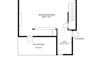 2152 Old Silo Rd, Barnet, VT 05819