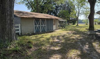 9439 Charleston Hwy, Bowman, SC 29018