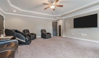 205 Marston Mill Way, Alvaton, KY 42122