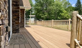 211 Keats Ln, Albrightsville, PA 18210