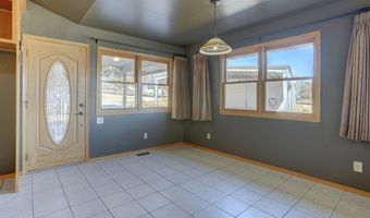 27750 85th Rd, Arkansas City, KS 67005
