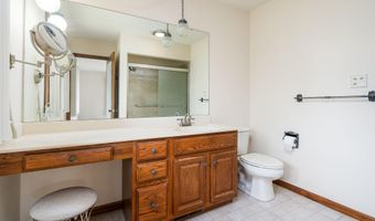 7290 Wingeier Ave SE, Alto, MI 49302
