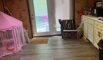 2905 ACCOKEEK Rd W, Accokeek, MD 20607