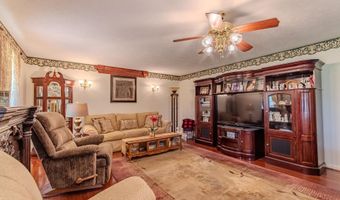 971 TWELVE OAKS, Adamsville, TN 38310