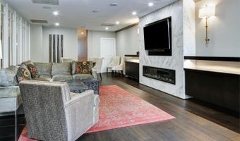 5 PARK Pl #710, Annapolis, MD 21401