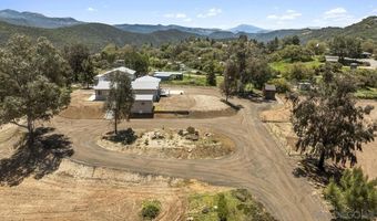 23471 Japatul Valley Rd, Alpine, CA 91901