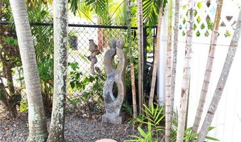 327 Hualani St B, Kailua, HI 96734