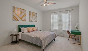 5618 Cottage Lake Dr, Baton Rouge, LA 70820