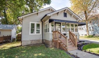 2741 Hillcrest Ave, Alton, IL 62002