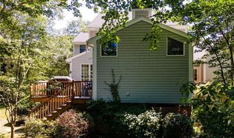 371 Glen Hill Dr, North Kingstown, RI 02874